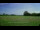Webcam in 't Zandt, 8.8 mi away