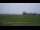 Webcam in 't Zandt, 14.5 mi away