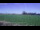 Webcam in 't Zandt, 9.5 mi away