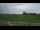 Webcam in 't Zandt, 26.6 km entfernt