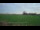 Webcam in 't Zandt, 22.4 km