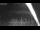 Webcam in 't Zandt, 8.8 mi away