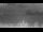 Webcam in 't Zandt, 24.7 km entfernt