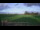 Webcam in 't Zandt, 16.6 km