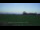 Webcam in 't Zandt, 10.3 mi away