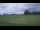 Webcam in 't Zandt, 13.2 mi away