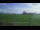 Webcam in 't Zandt, 8.8 mi away