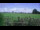 Webcam in 't Zandt, 4.3 mi away