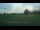 Webcam in 't Zandt, 16.9 mi away