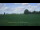 Webcam in 't Zandt, 4.2 mi away