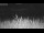 Webcam in 't Zandt, 26.6 km