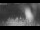 Webcam in 't Zandt, 10.3 mi away