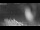 Webcam in 't Zandt, 13.2 mi away