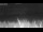 Webcam in 't Zandt, 4.2 mi away