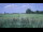 Webcam in 't Zandt, 16.9 mi away