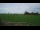 Webcam in 't Zandt, 13.8 km