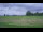 Webcam in 't Zandt, 10.3 mi away
