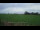 Webcam in 't Zandt, 13.8 km