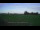 Webcam in 't Zandt, 8.8 mi away