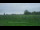 Webcam in 't Zandt, 11.2 km entfernt