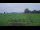Webcam in 't Zandt, 8.8 mi away