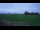 Webcam in 't Zandt, 26.6 km