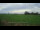 Webcam in 't Zandt, 26.6 km