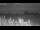 Webcam in 't Zandt, 22.7 km