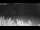Webcam in 't Zandt, 22.7 km
