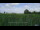 Webcam in 't Zandt, 21.8 km