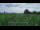 Webcam in 't Zandt, 16.6 km