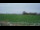 Webcam in 't Zandt, 8.8 mi away