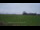 Webcam in 't Zandt, 11.2 km