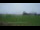 Webcam in 't Zandt, 34.2 km