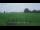Webcam in 't Zandt, 13.2 mi away