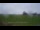 Webcam in 't Zandt, 11.2 km