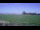 Webcam in 't Zandt, 43.8 km entfernt