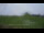 Webcam in 't Zandt, 34.2 km