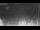 Webcam in 't Zandt, 9.5 mi away