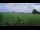 Webcam in 't Zandt, 6.4 mi away