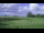Webcam in 't Zandt, 4.2 mi away