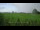 Webcam in 't Zandt, 11.2 km