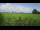 Webcam in 't Zandt, 37.6 km