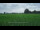 Webcam in 't Zandt, 8.8 mi away