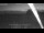 Webcam in 't Zandt, 16.6 km entfernt