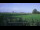 Webcam in 't Zandt, 21.8 km