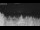 Webcam in 't Zandt, 13.8 km