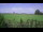 Webcam in 't Zandt, 30.4 km