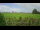 Webcam in 't Zandt, 22.4 km