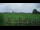 Webcam in 't Zandt, 19.8 km